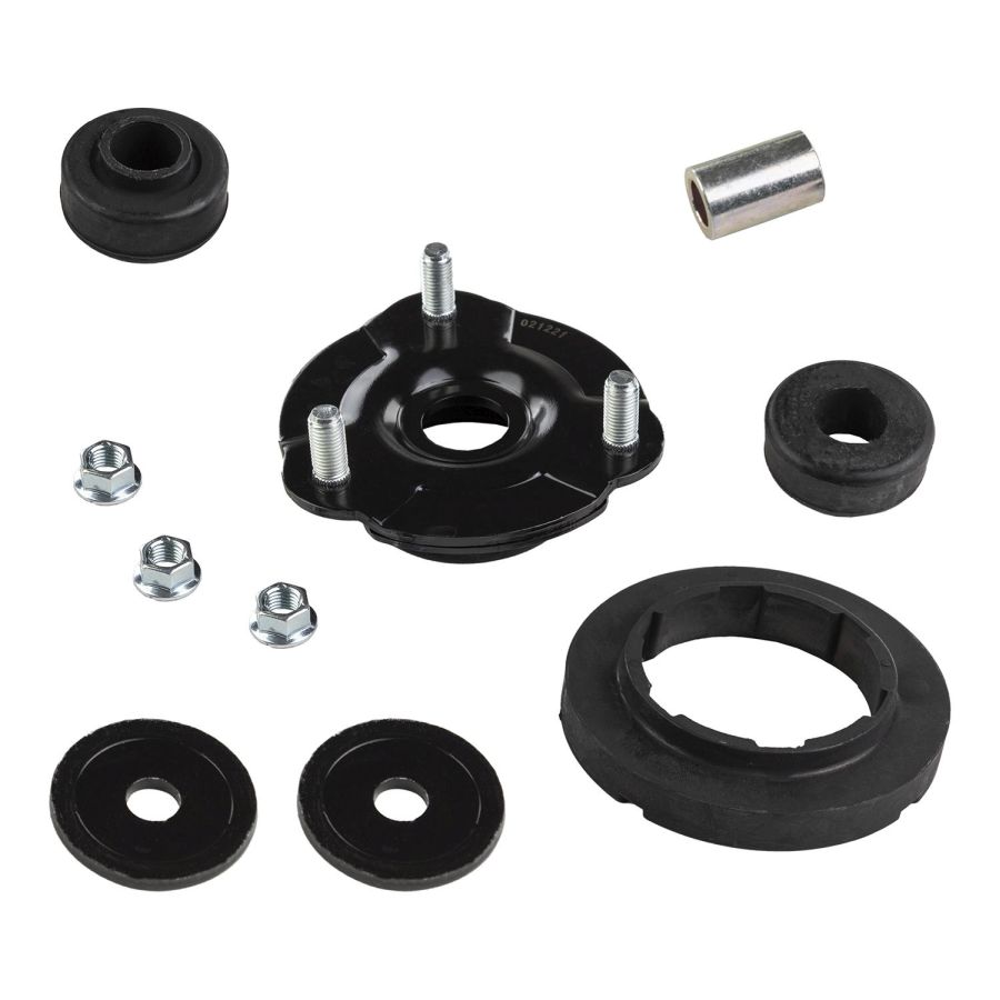 OME-Domlager-Kit (Satz für 1 Federbein) Ford Ranger, `11-`18