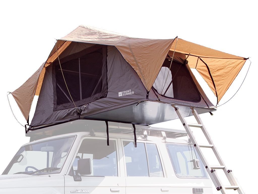 front-runner-roof-top-tent_tent031