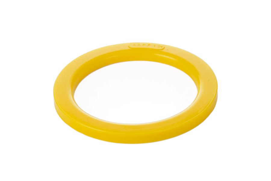 OME Trimpacker 80PF10, 10 mm