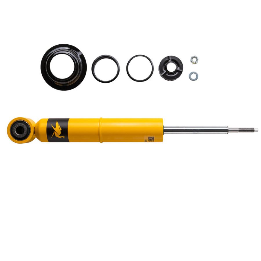 OME Nitrocharger+ Ford Ranger 19-`22 VA, 58mm