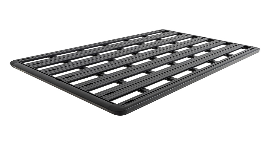 Rhino Rack PioneerNG Plattform 2528x1586 Mercedes Sprinter, VW inkl. RLT600