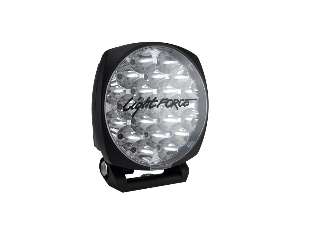 Lightforce Venom LED Arbeitsscheinwerfer/ 75W