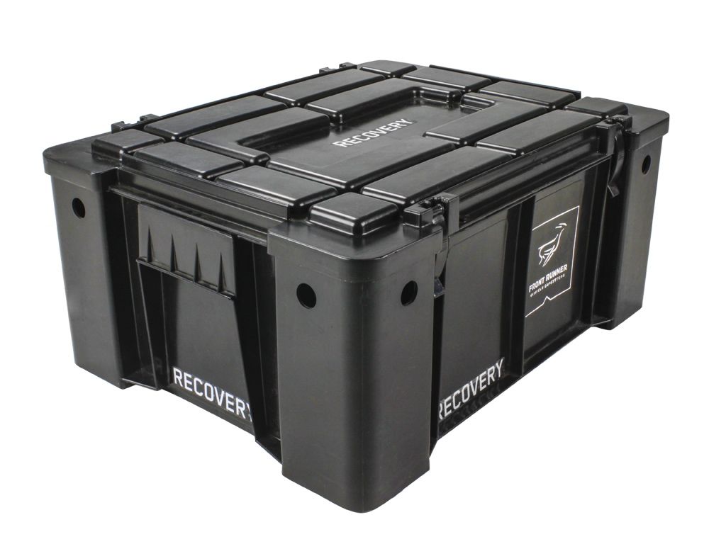 sbox026-7