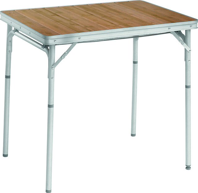 Bambustisch Outwell Calgary S
