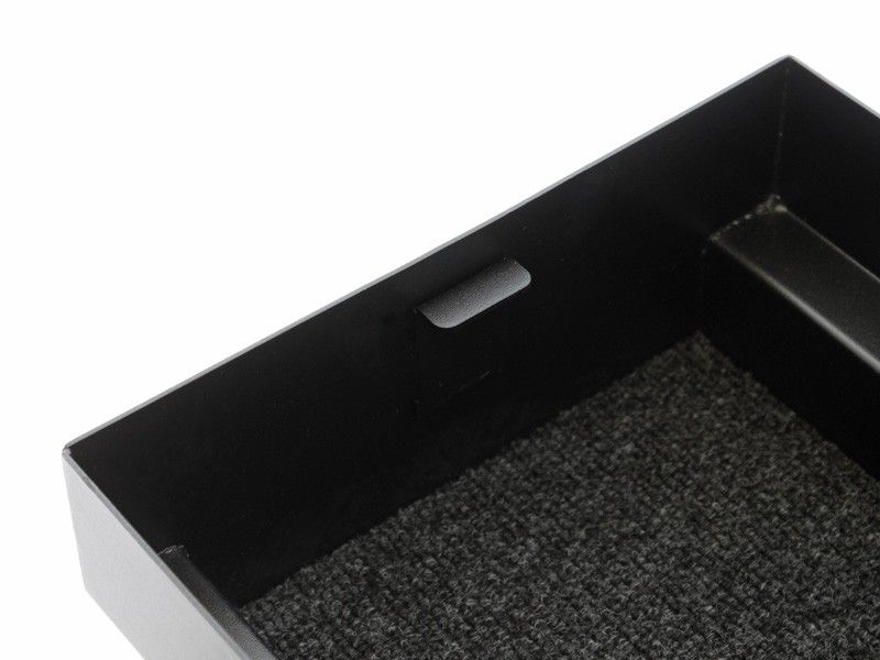 front-runner-under-console-safe-land-rover-defender-SAFE008-7