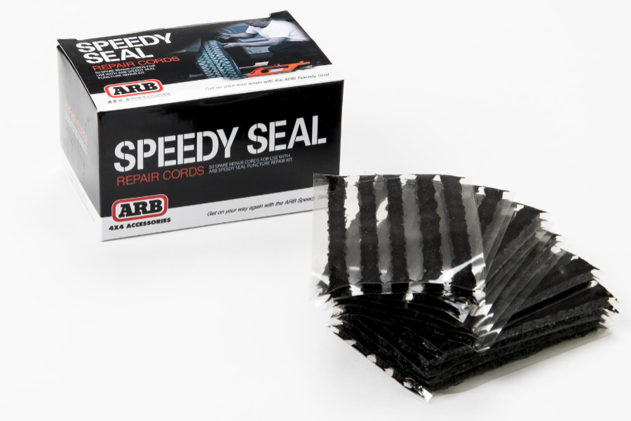 ARB Speedy Seal Nachfüllpack 