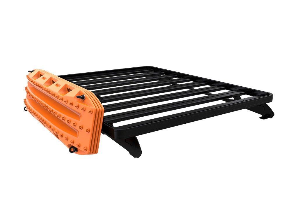 maxtrax-adjustable-brackets-by-front-runner-RRAC103-9
