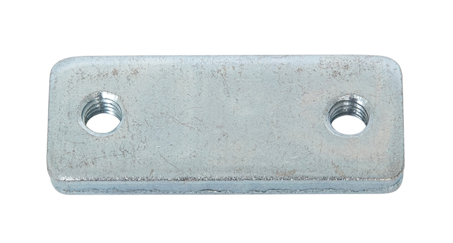 Rhino Rack Platte 