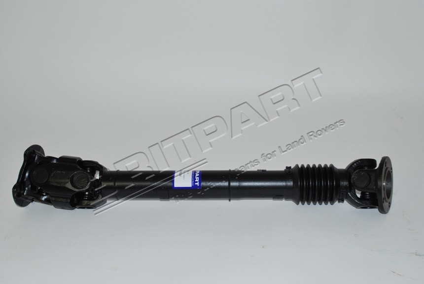 TVB000220 Gelenkwelle