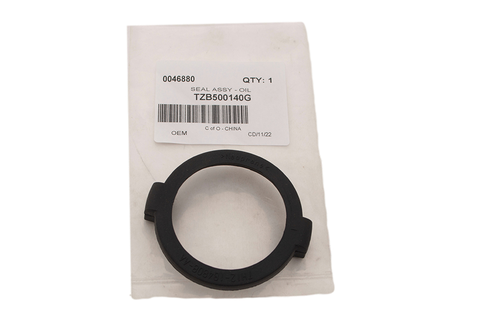 Dichtring Antrieb Zwischenwelle Defender TD4, MT 82, Verteilergetriebe