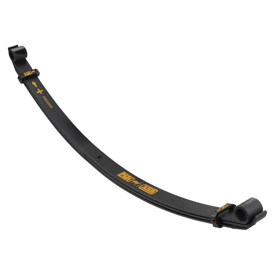 OME Parabolfeder PB009R, Toyota J78/79