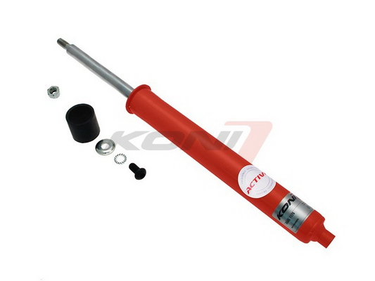 KONI Special Active Patrone Toyota RAV4 A3 `05-`13, VA (1 Stk)
