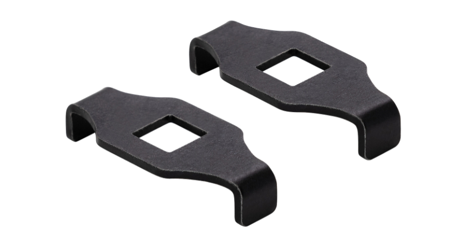 Rhino Rack Verdrehsicherungsscheibe C-Kanal (2 Stk.)