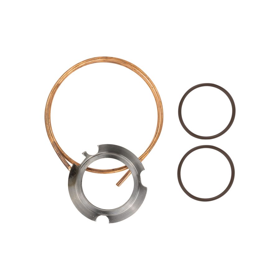 ARB Druckring inkl. O-Ringe RD206
