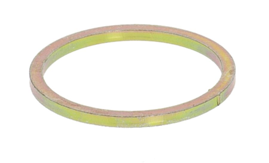 OME Trimpacker 95PF5, 4mm