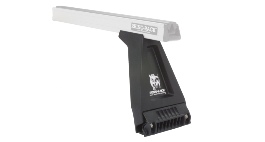 Fußkit für Rhino Rack Heavy Duty (2 Stk.) 210mm