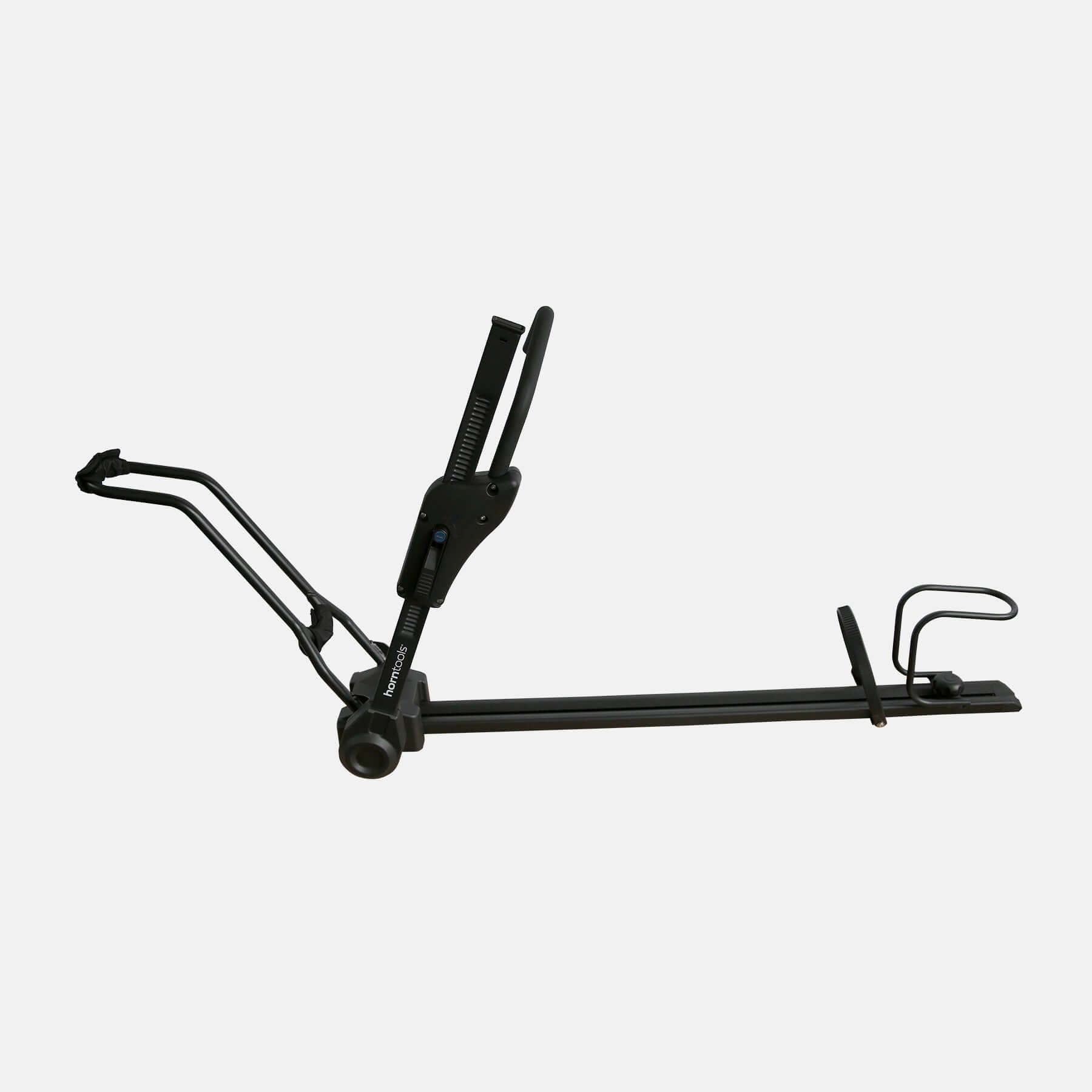 horntools Dachträger ExRoof Fahrradträger