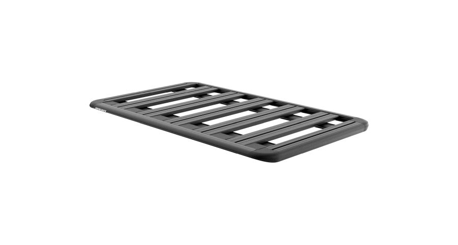 Rhino Rack Pioneer 6 Plattform 900x1430 LR Defender 90 `10-`20, inkl. RL Fusskit