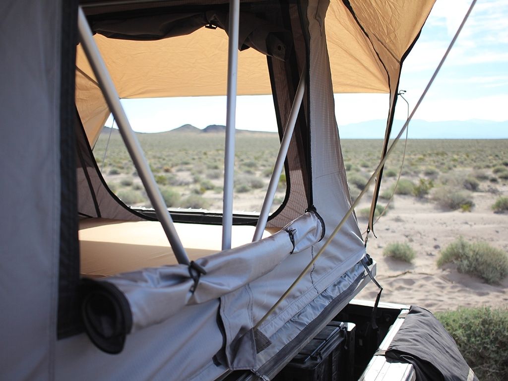 tent031-3_2