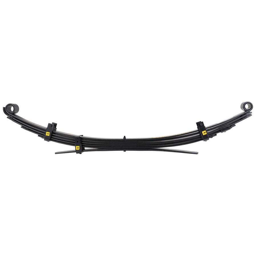 OME Feder #EL106R Toyota hinten