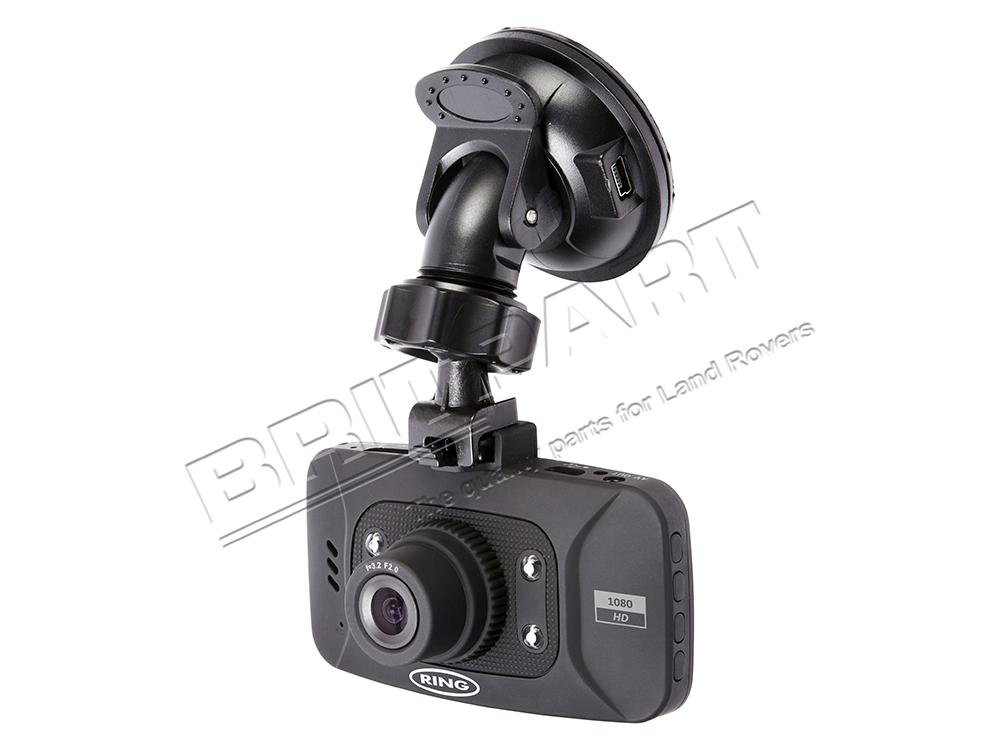 Dashcam