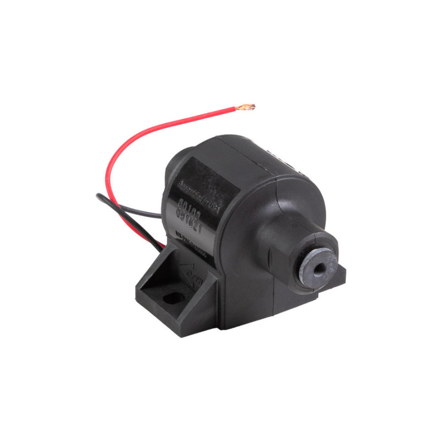 Kraftstoffpumpe 12V für alle OUT OF TOWN TANKS
