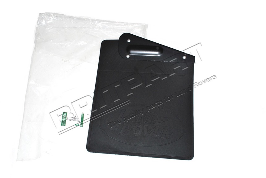 CAT500450PMALR