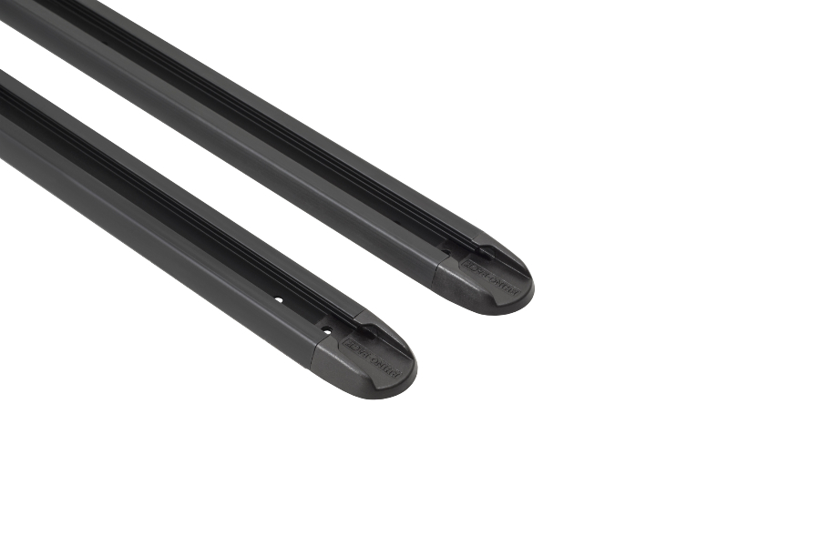Rhino Rack Universalschienenkit 2080 mm (Paar)