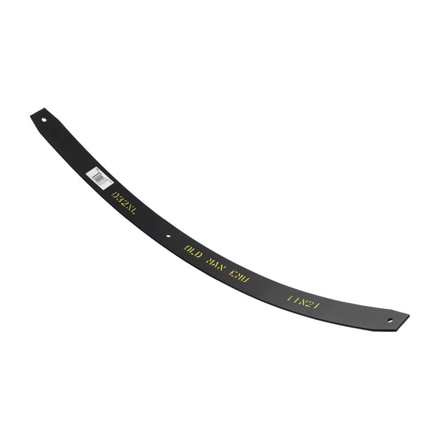 OME Zusatzfeder für CS053R, CS054R