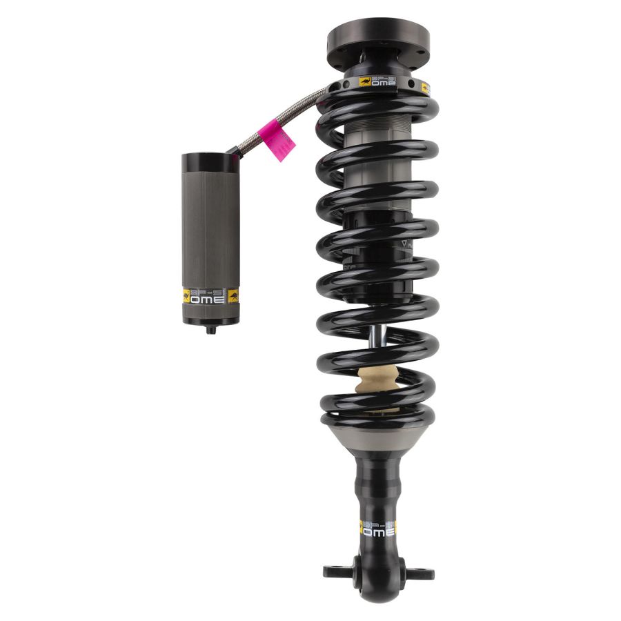 OME BP51 Coil Over Federbein Ford Ranger ab 23, VW Amarok ab 23, vorne rechts