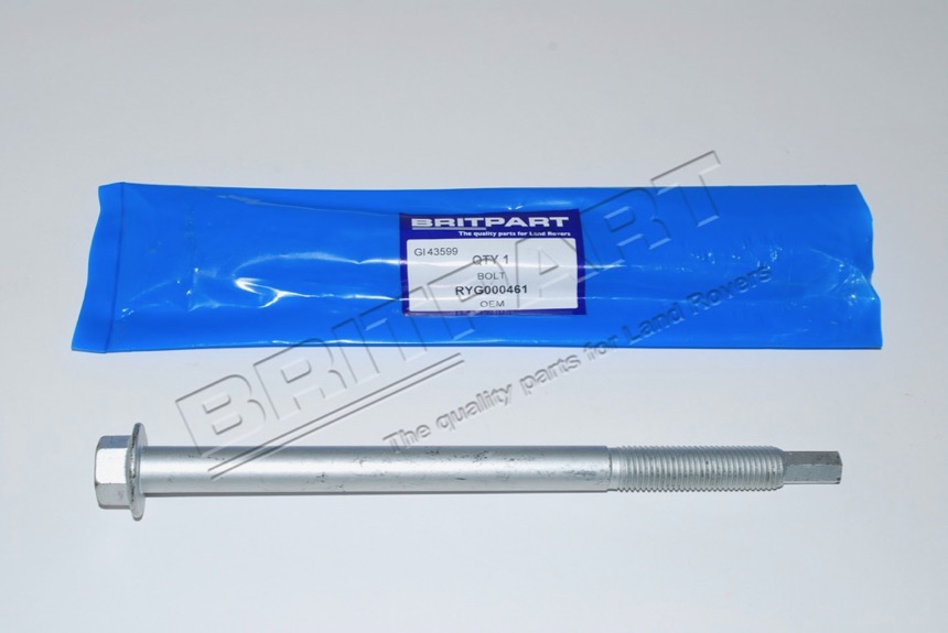 RYG000461 BOLT