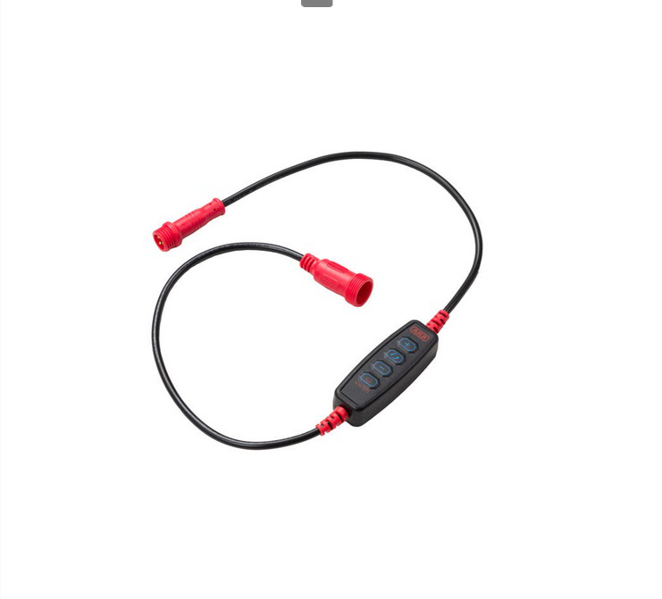 ARB Dimmschalter zu Markisen ''LED'' 35-814406, 35-814407 & 35-814408