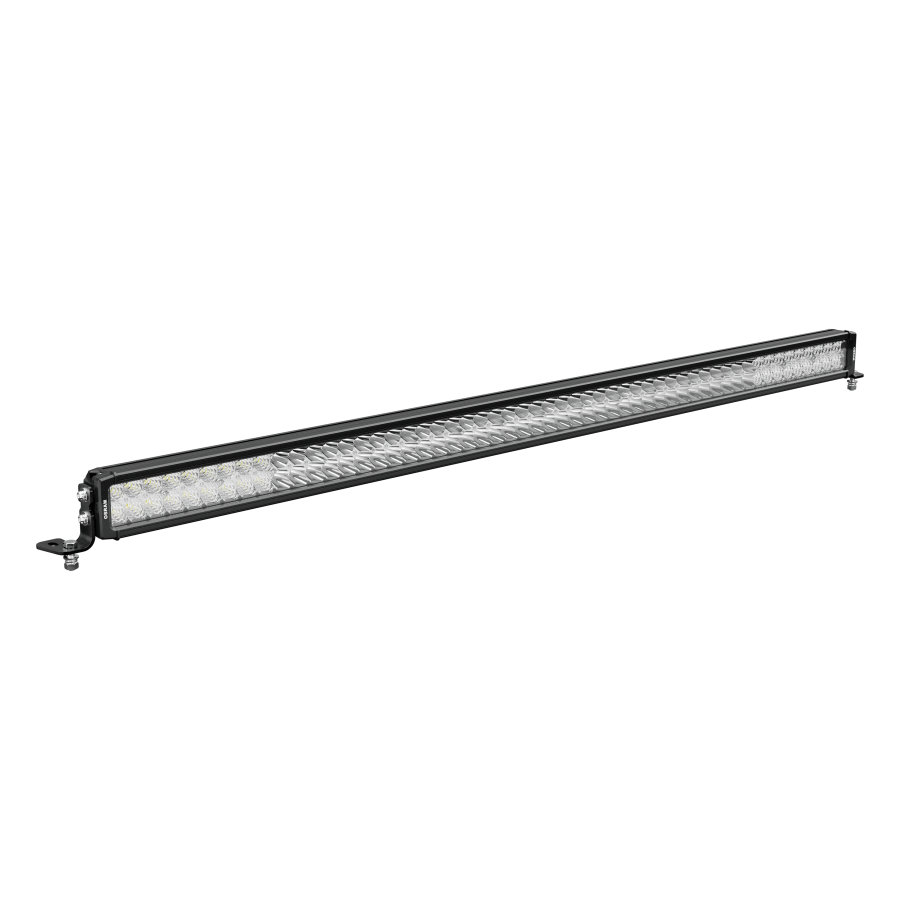 OSRAM LED BAR Scheinwerfer VX1250-CB DR SM, 12/24V, Singlemount, 13700 lm