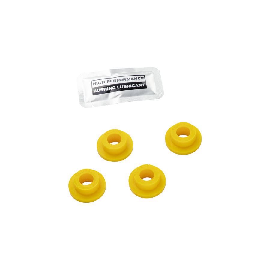 OME SB0044 - Stabi-Halter unten, Toyota