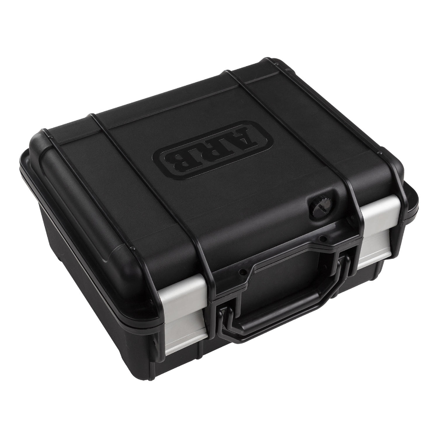 ARB Bed Rack - Carry Case 