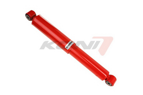 KONI Special Mercedes Sprinter (906) HA (1 Stk), 4x4, bis 3,5t