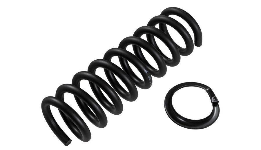 OME Feder Plus 4015, Ford Ranger 19-23