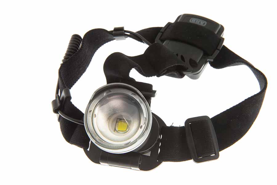 ARB-LED Stirnlampe 