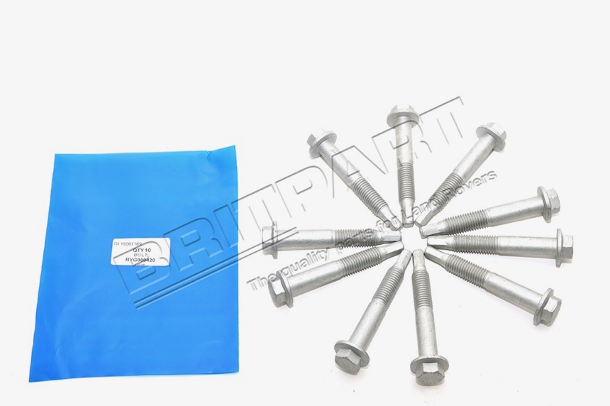 RYG000420 BOLT