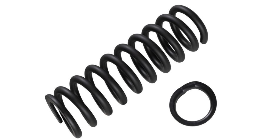 OME Feder Plus 4019, Toyota J200