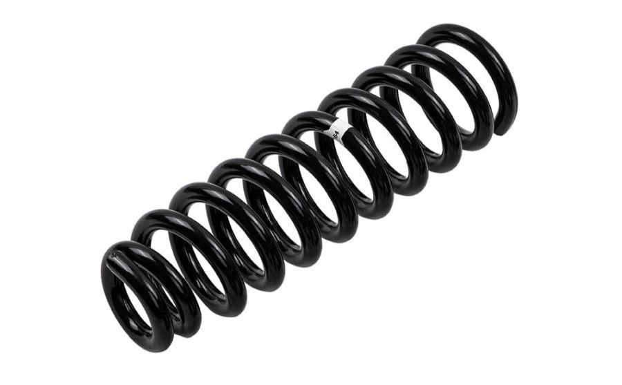 OME-Feder Dodge RAM 1500 DS, VA