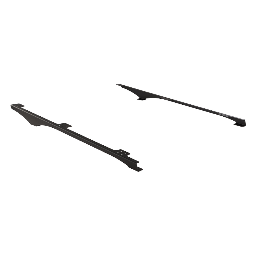 ARB BASERACK Fußkit für Classic Hardtop AMAROK ab `10