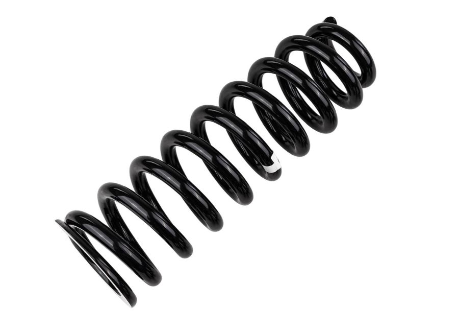 OME-Feder #3216 Toyota Land Cruiser J300 vorne