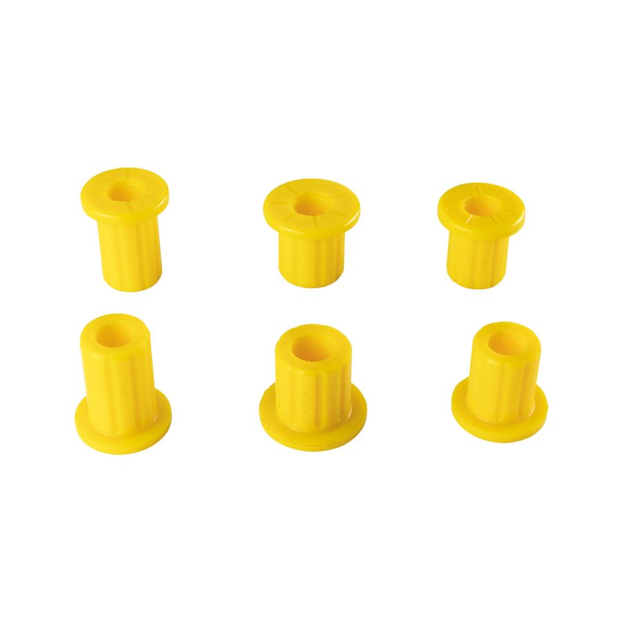 OME Buchsenkit OMESB8