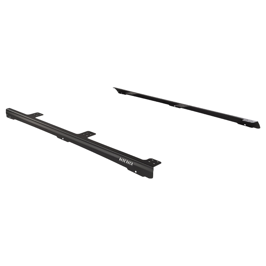 ARB BASERACK Fußkit Toyota LC 200 passt für 39-1770020 (1545x1285)