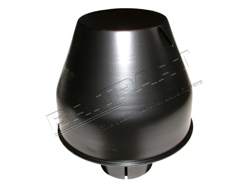 Air Intake Cleaner (Zyklonpilz)