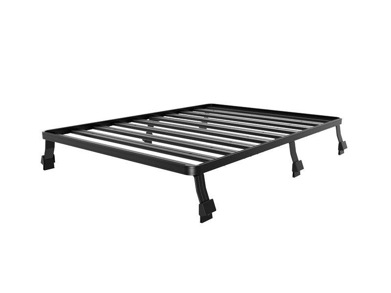 Front Runner Slimline 2 Dachträger Kit (Full-Size Plattform - hoch) für DISCOVERY 1 & 2