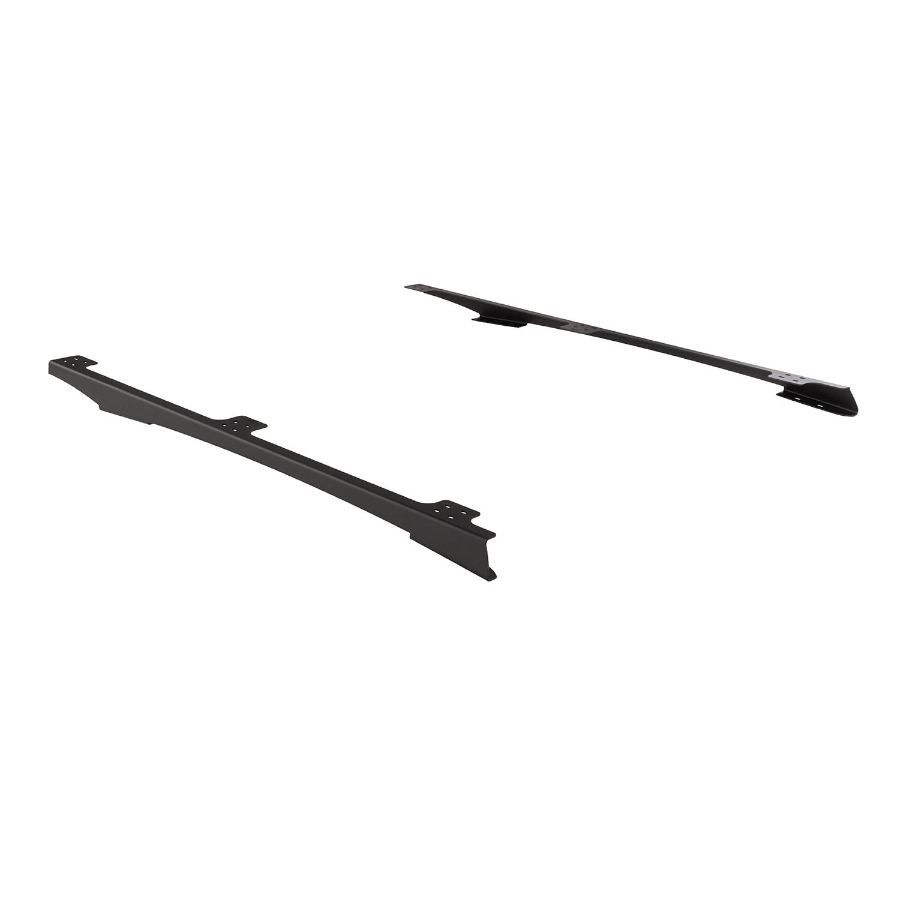 ARB BASERACK Fußkit für Ascent Hardtop Hilux SR5 A-DECK ab `15