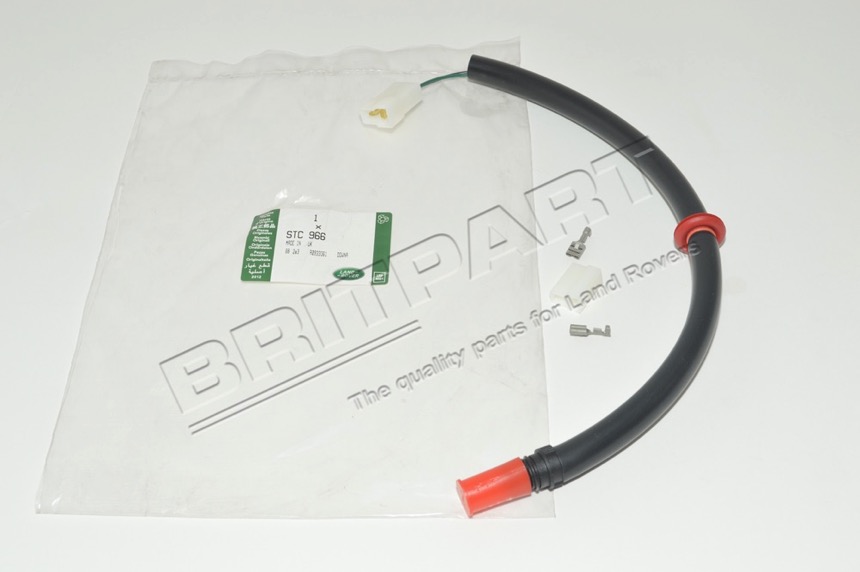 STC966 KIT SIDE REPEATER