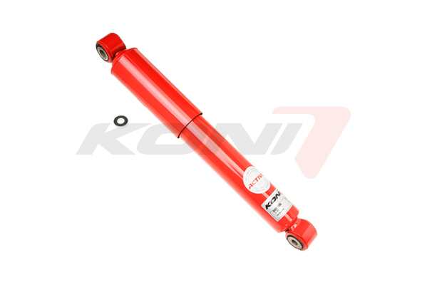 KONI Special Active f. Mercedes Sprinter (907) 3,5-4,1t, ab `18, HA (1 Stk.)
